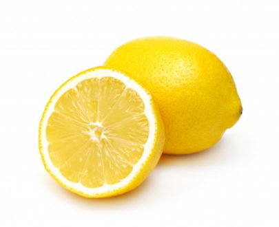 two lemons isolated 78361 254 405x330 1
